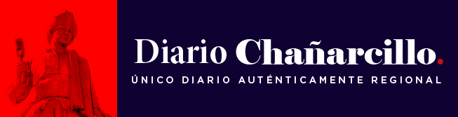 Diario Chañarcillo