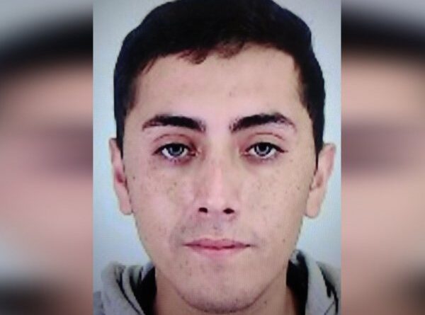 En Prisión Preventiva Queda Acusado Por Homicidio De Sargento Carlos Retamal Diario Chañarcillo 0969