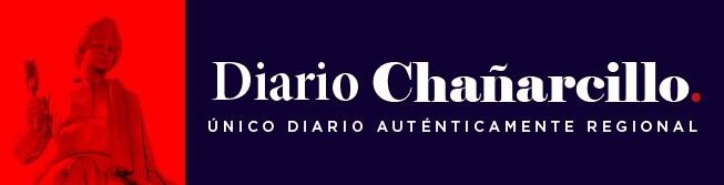 Diario Chañarcillo