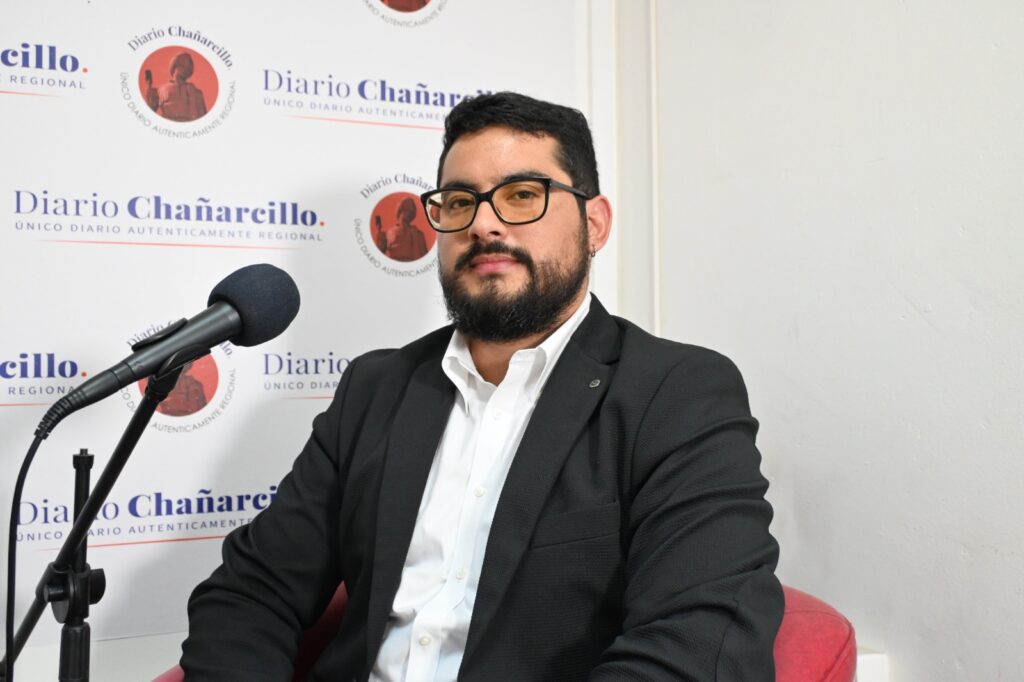 Trabajadores en paro exigen cumplimiento de protocolo salarial